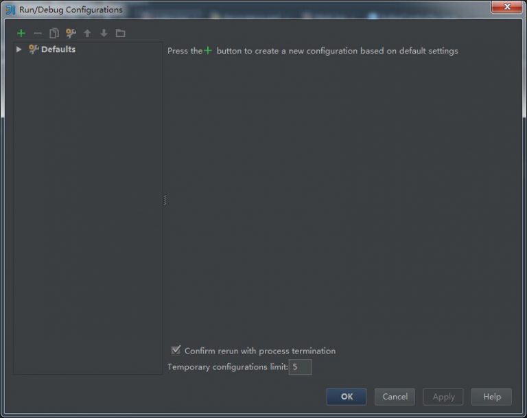 how-does-intellij-idea-use-maven-tomcat-plug-to-run-web-projects-debugah