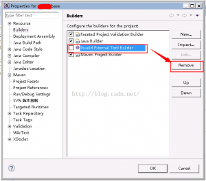 eclipse how to install cdt luna 4.4