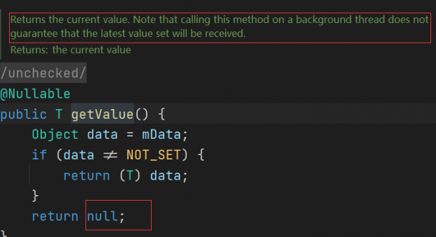 convert-object-to-json-string-in-javascript-example-codez-up