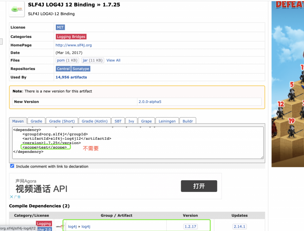 download-log4j-slf4j-impl-jar-org-apache-logging-log4j