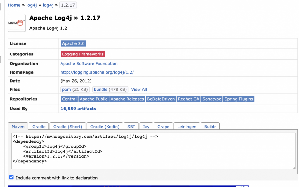 solved-slf4j-failed-to-load-class-org-slf4j-impl-staticloggerbinder