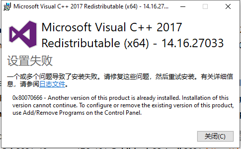 Pyaudio Pip3 Install Pyaudio Error Microsoft Visual C 14 0 Or Greater Is Required Debugah