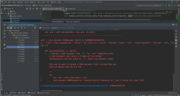 solved-json-check-syntax-error-json-decoder-jsondecodeerror-invalid-control-character-at