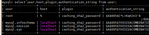 solved-deploying-tomcat-connection-in-linux-navicat-reports-error-2059-authentication-plugin