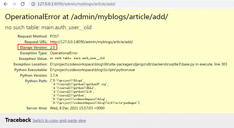 solved-django-error-no-such-table-main-auth-user-old-debugah