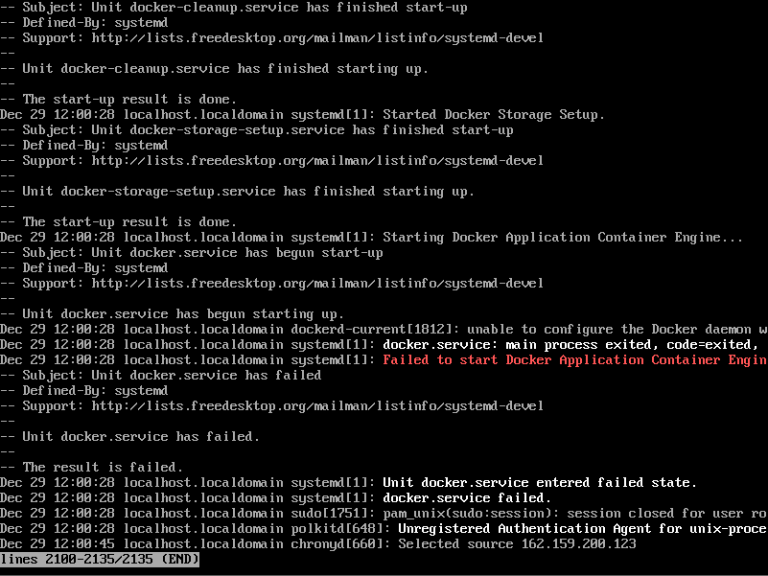 solved-docker-startup-error-failed-to-start-docker-application-container-engin-debugah