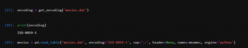 solved-pandas-parses-movielens-1m-dataset-error-unicodedecodeerror-debugah