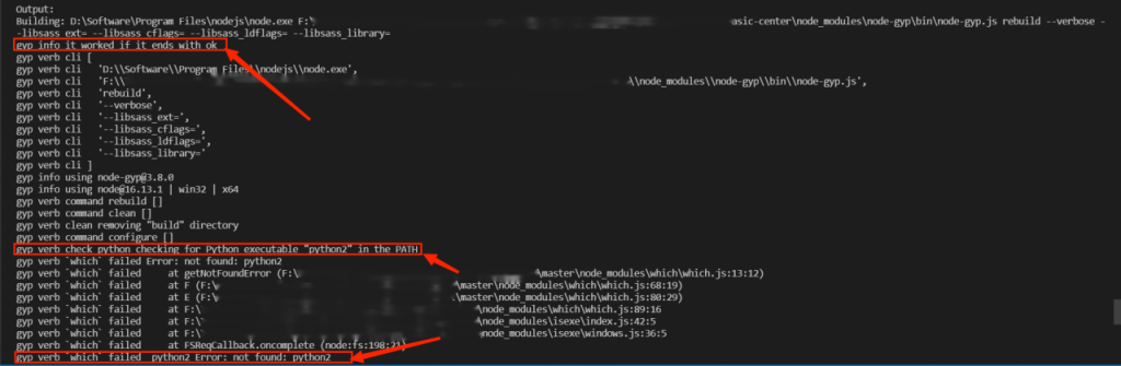 solved-yarn-install-module-error-check-python-checking-for-python